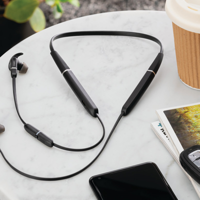 casque jabra collaborateur ultra  nomade